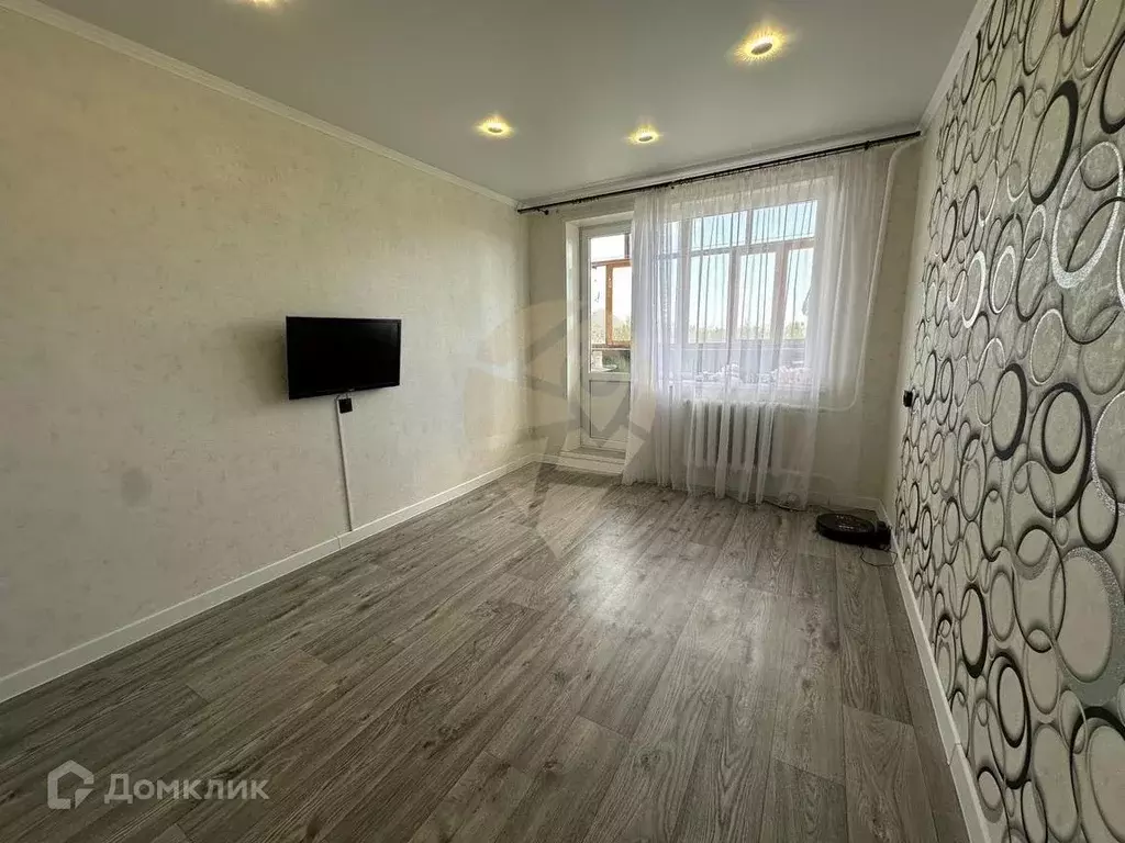 Продаётся 2-к квартира, 43.2 м - Фото 0