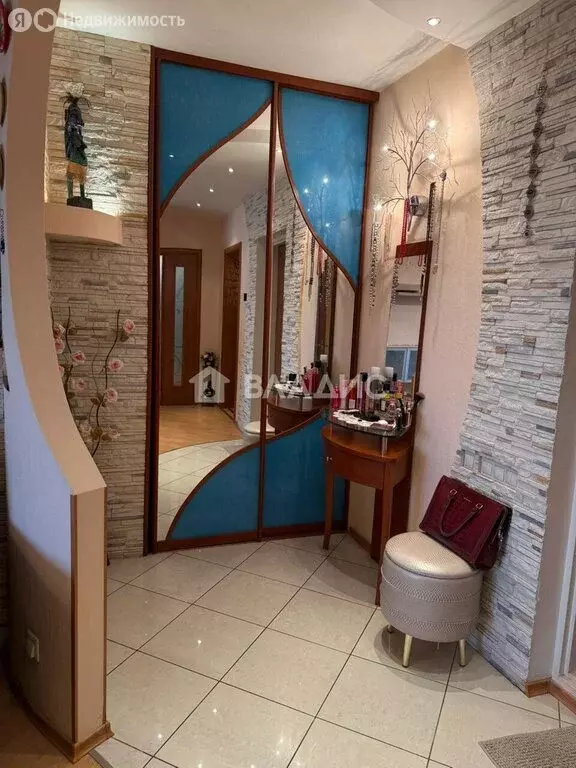 3-комнатная квартира: Москва, Бескудниковский бульвар, 10к5 (85 м) - Фото 0