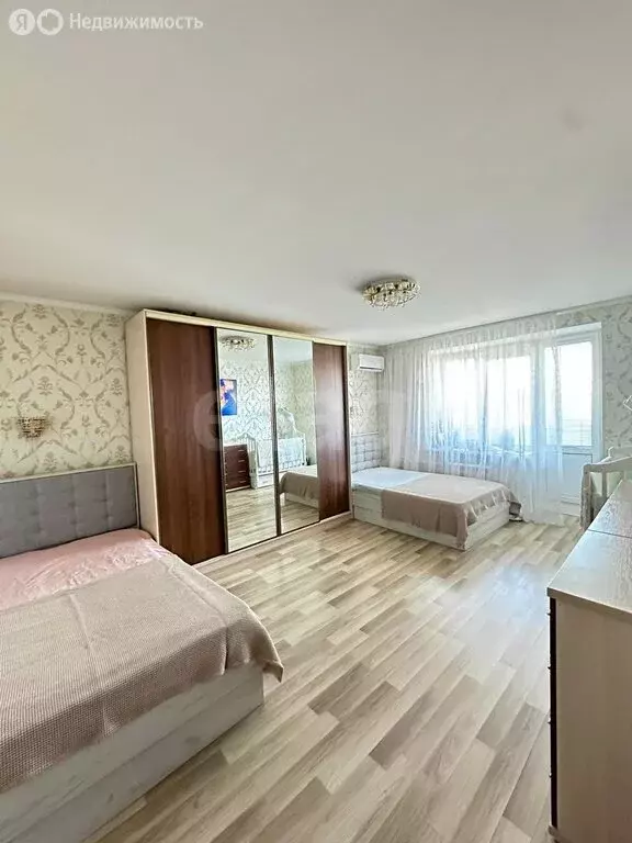 1-комнатная квартира: Москва, район Капотня, 3-й квартал, 13 (29.5 м) - Фото 1