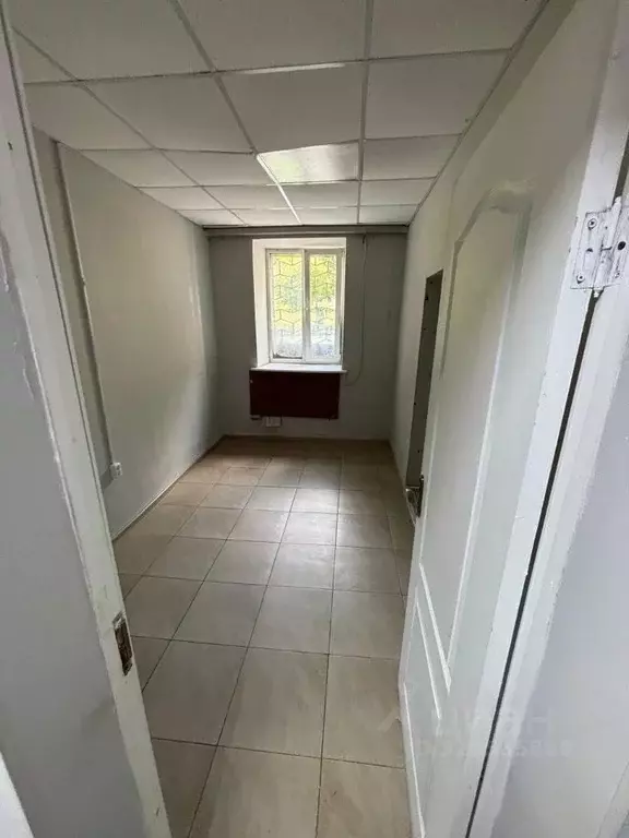 Помещение свободного назначения в Москва ул. Касаткина, 16 (12 м) - Фото 1