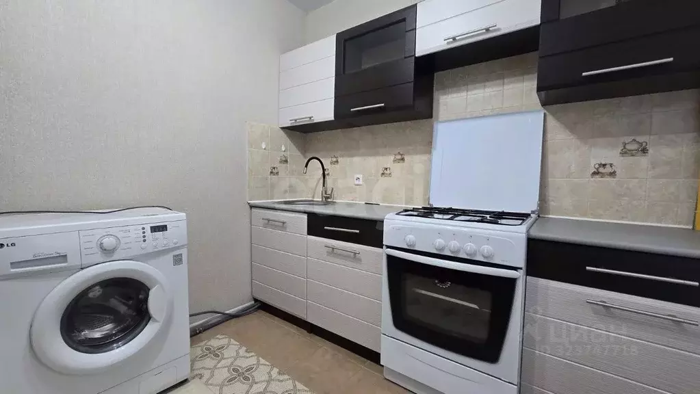 1-к кв. Марий Эл, Медведевский район, Руэмское с/пос, пос. Руэм ул. ... - Фото 1