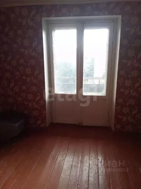 Комната Белгородская область, Губкин Пролетарская ул., 5 (12.5 м) - Фото 2