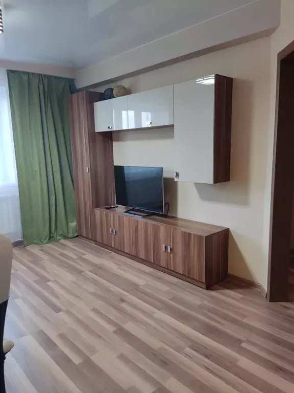 Продаётся 1-к квартира, 41.8 м - Фото 0
