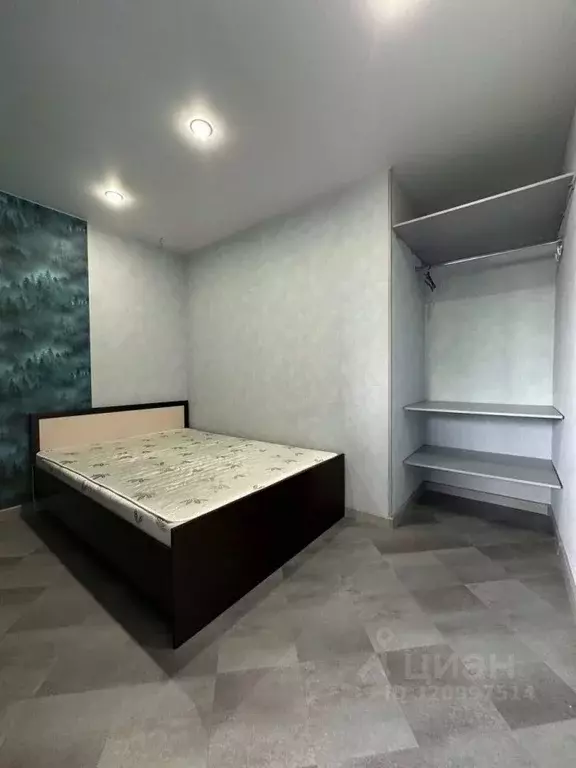 2-к кв. Пензенская область, Заречный ул. Ленина, 43 (46.2 м) - Фото 2