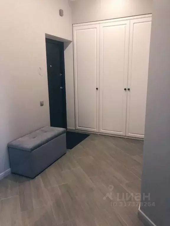 2-к кв. Новосибирская область, Новосибирск ул. Семьи Шамшиных, 20 ... - Фото 0