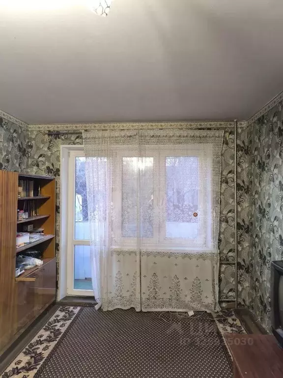 2-к кв. Крым, Керчь ул. Марата, 5 (48.0 м) - Фото 2