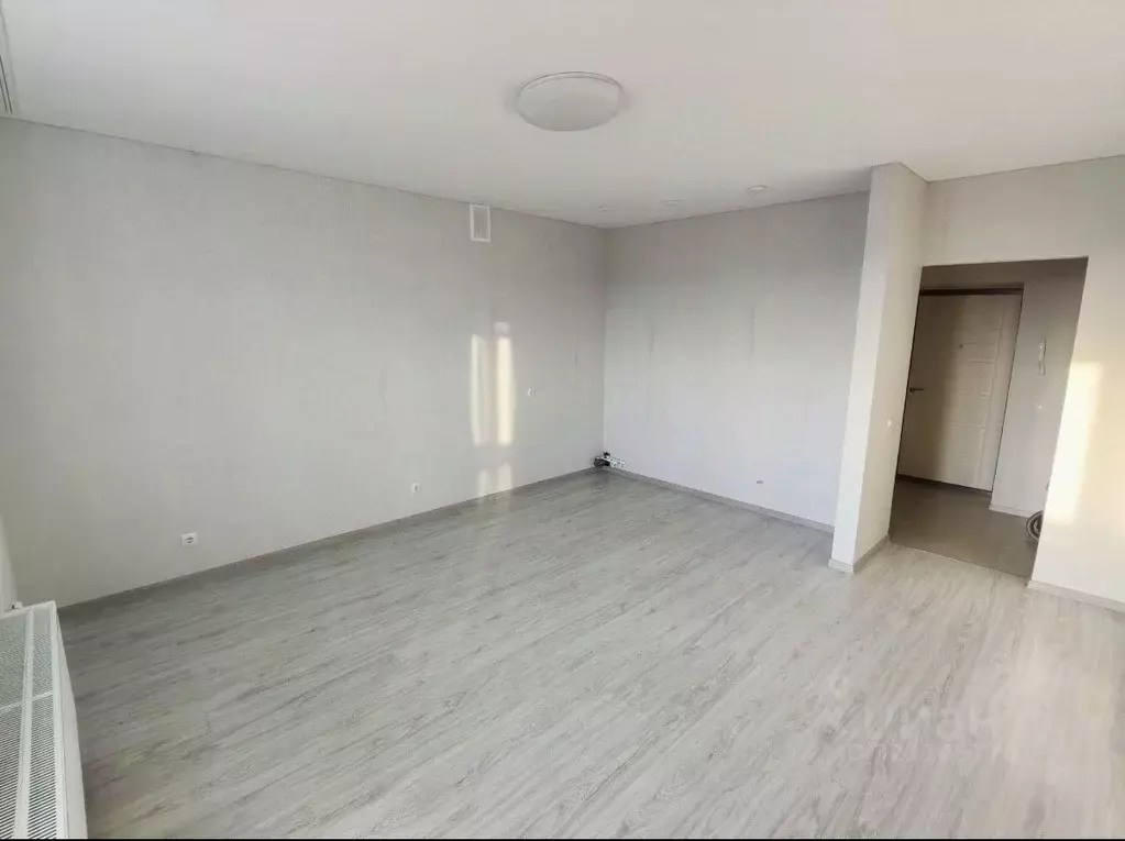 Студия Башкортостан, Уфа ул. Асхата Мирзагитова, 10 (28.22 м) - Фото 1