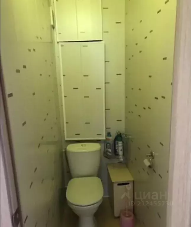 3-к кв. Владимирская область, Ковров ул. Лопатина, 13/3 (59.0 м) - Фото 1