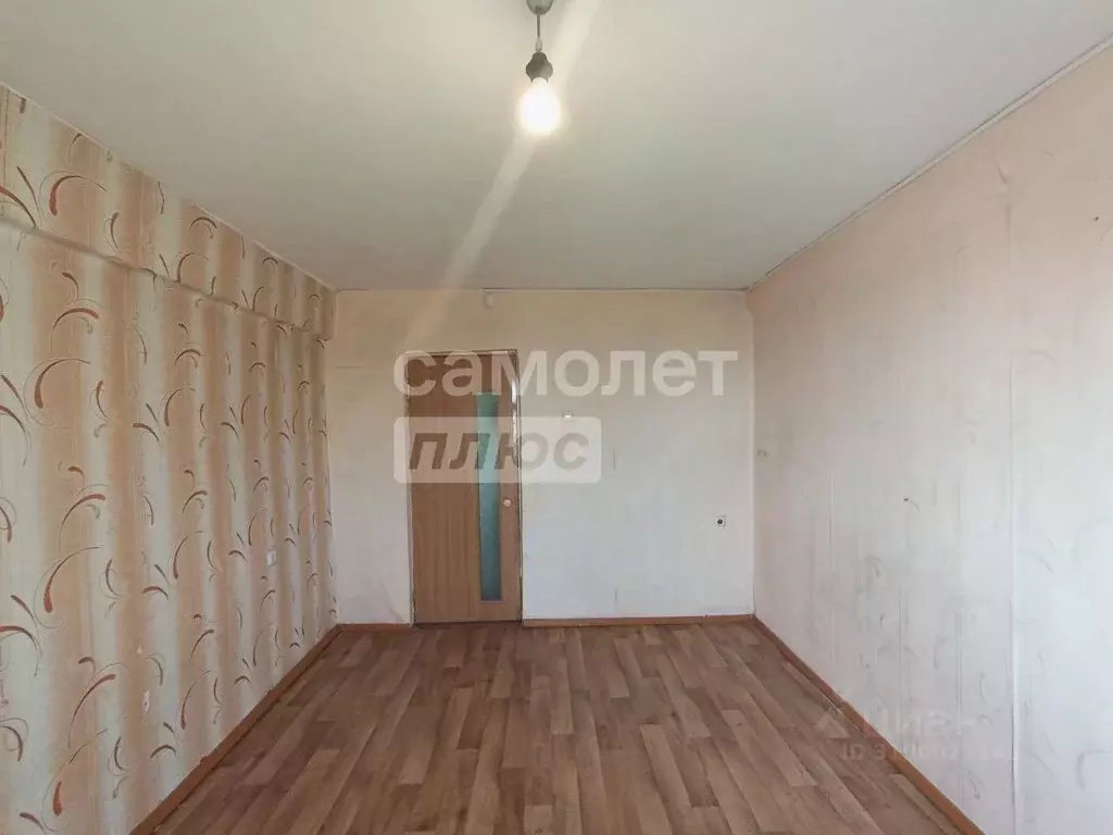3-к кв. Забайкальский край, Чита Новодолиновская ул., 18 (66.8 м) - Фото 0