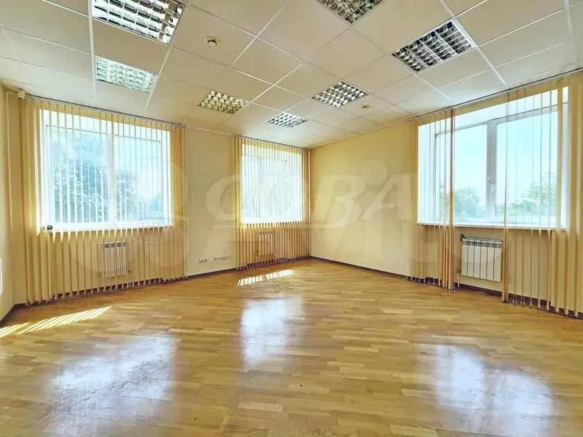 Продам производственное помещение, 3300 м - Фото 1