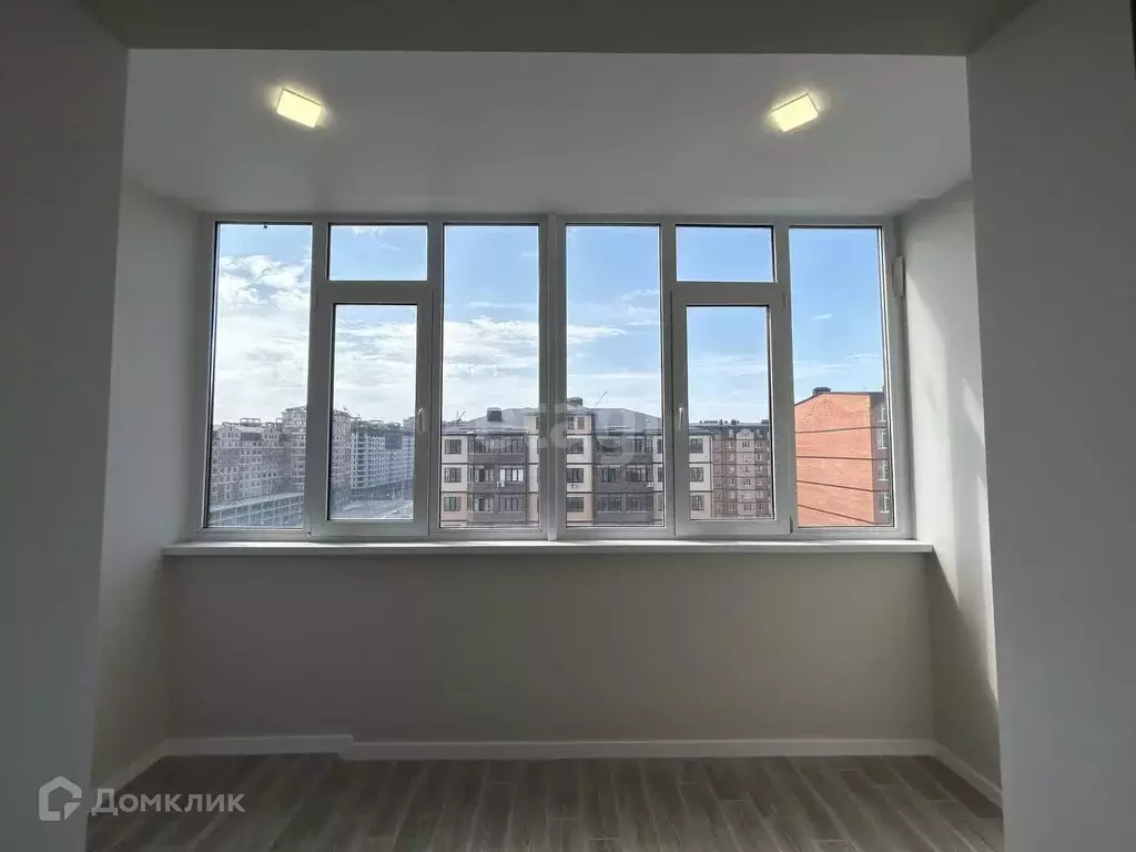 Продаётся 1-к квартира, 45 м - Фото 0