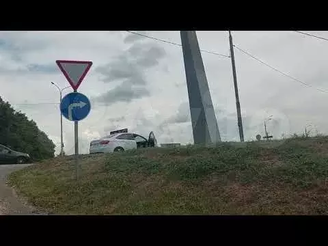 Участок 27,78 га (СНТ, ДНП) - Фото 1