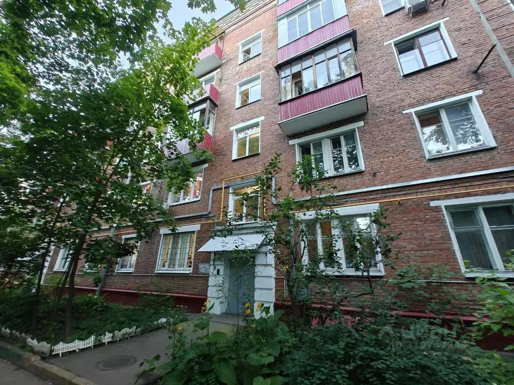 Комната, 18.1 м - Фото 0