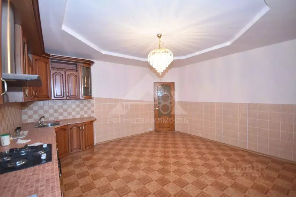3-к кв. Владимирская область, Кольчугино ул. 3-го Интернационала, 49 ... - Фото 2
