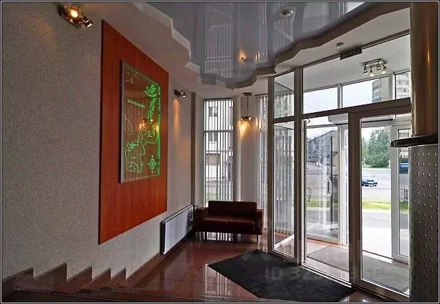 Офис в Архангельская область, Архангельск ул. Федота Шубина, 5 (55 м) - Фото 2