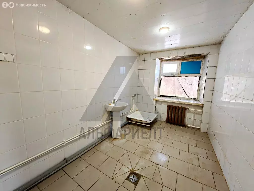 1к в 2-комнатной квартире (13 м) - Фото 0