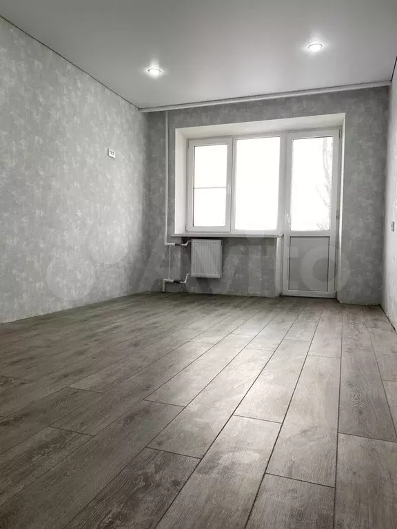 1-к. квартира, 30 м, 3/5 эт. - Фото 0