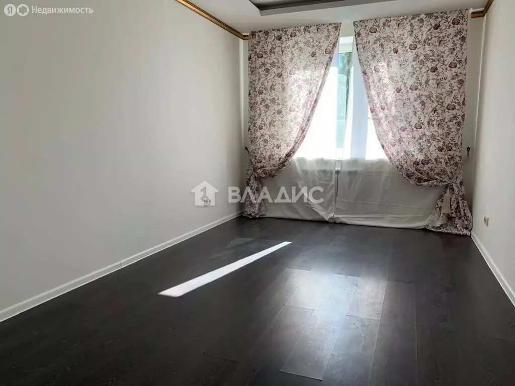 2-комнатная квартира: Усово-Тупик, 9 (47 м) - Фото 1