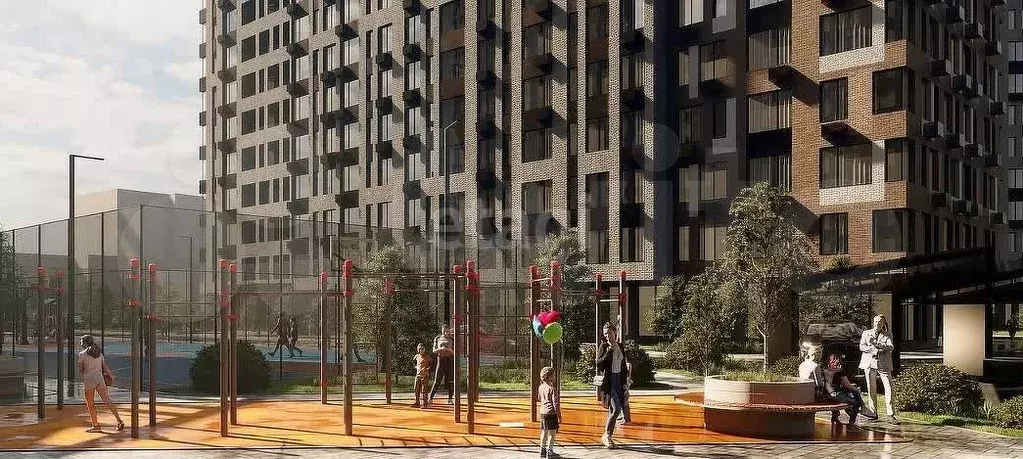 Продам помещение свободного назначения, 40.25 м - Фото 1
