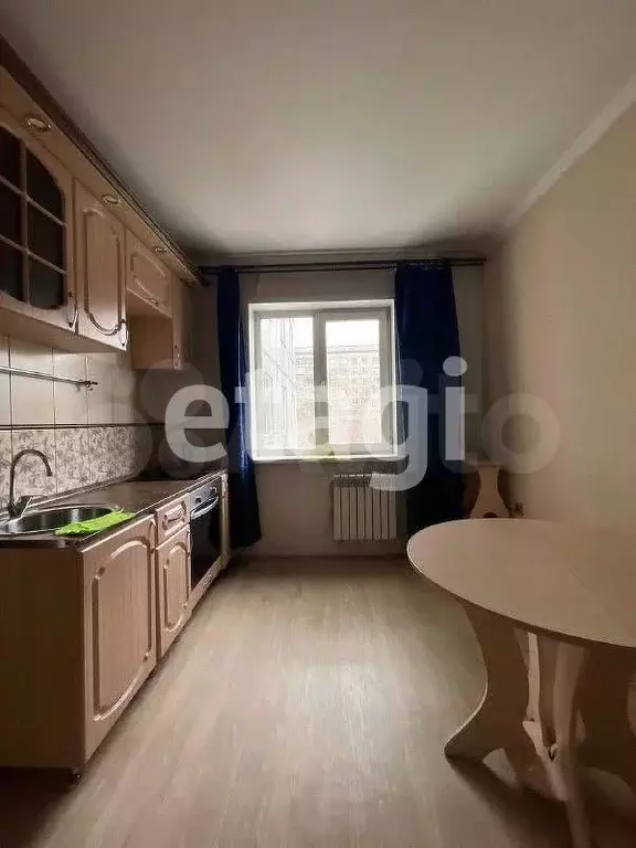 Квартира-студия, 20 м, 3/9 эт. - Фото 0