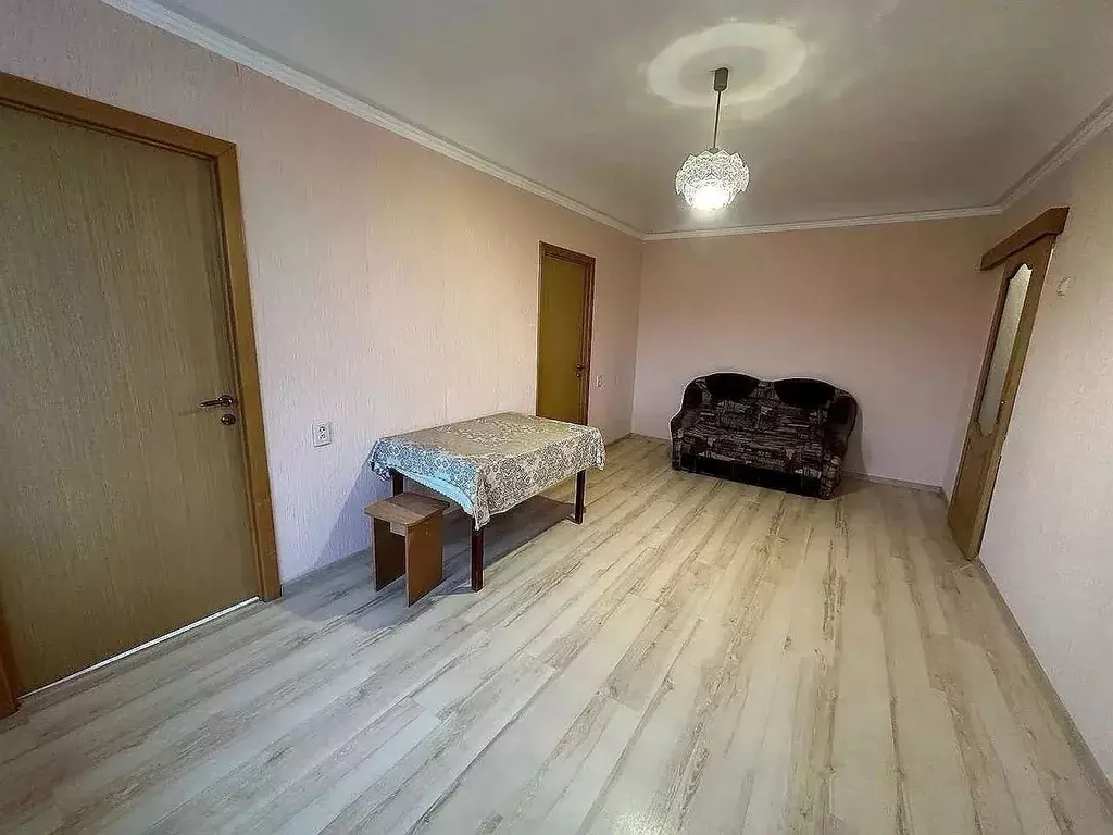 Продаётся 3-к квартира, 50 м - Фото 1