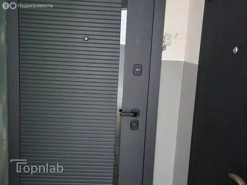 4-комнатная квартира: Каспийск, улица Ленина, 37 (90 м) - Фото 1