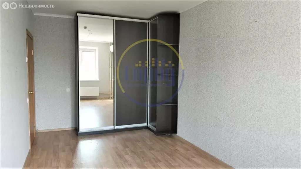 1-комнатная квартира: Копейск, проспект Славы, 14 (32.1 м) - Фото 2