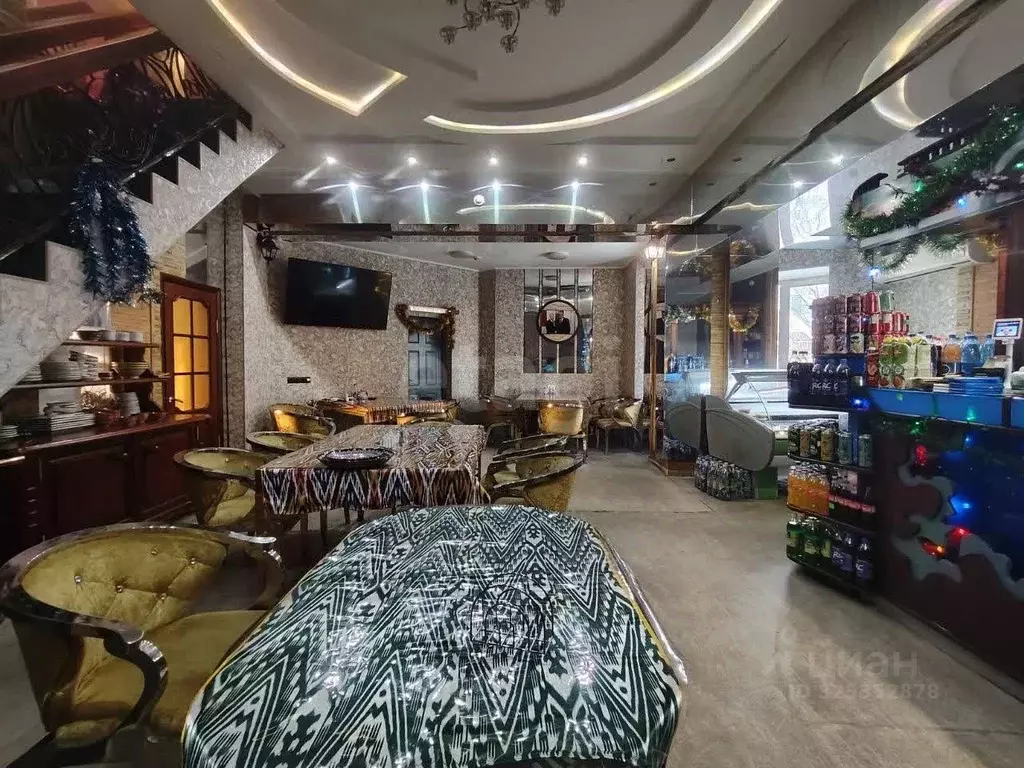 Помещение свободного назначения в Забайкальский край, Чита ул. Бутина, ... - Фото 1