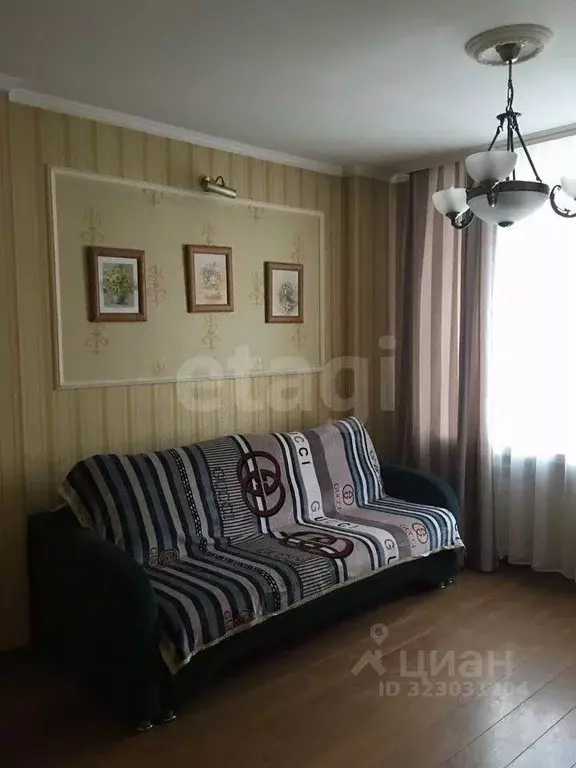 2-к кв. Новосибирская область, Новосибирск ул. Дуси Ковальчук, 252 ... - Фото 0