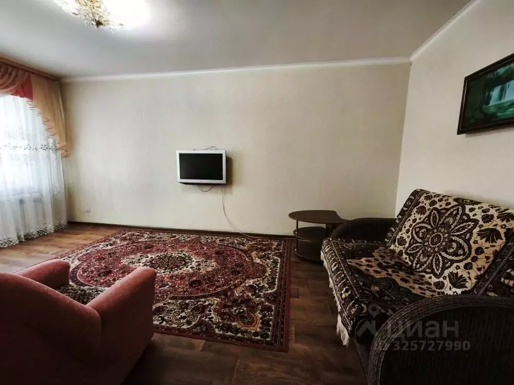 2-к кв. Омская область, Омск Городок Нефтяников мкр, ул. Энтузиастов, ... - Фото 1