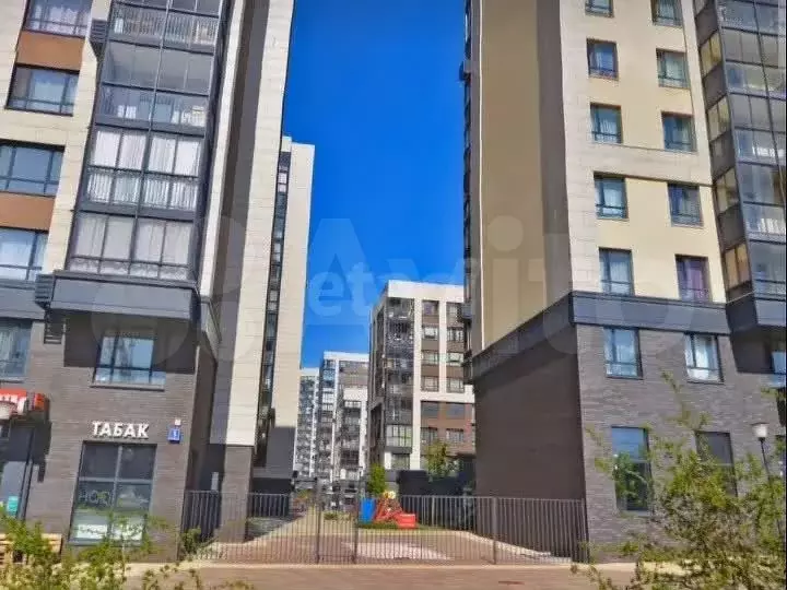 Продам складское помещение, 4.1 м - Фото 1