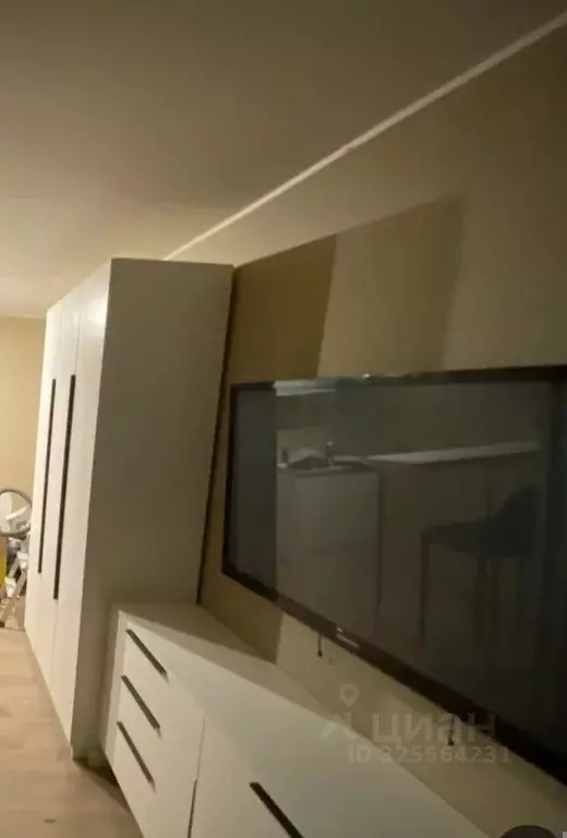 Комната Вологодская область, Череповец ул. Ленина, 151А (18.0 м) - Фото 1