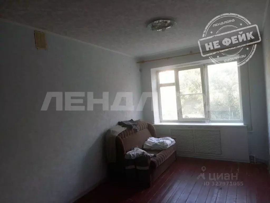 4-к кв. Ростовская область, Батайск Коммунистическая ул., 199А (104.0 ... - Фото 1