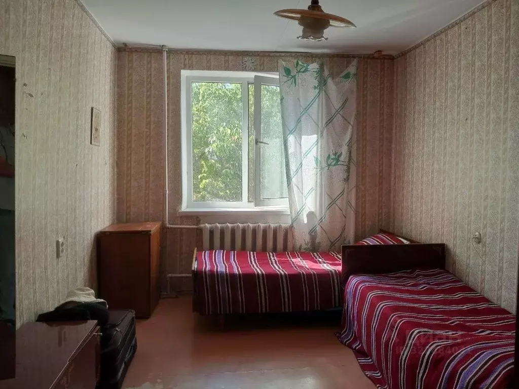 3-к кв. Крым, Феодосия ул. Гарнаева, 63Д (67.5 м) - Фото 1