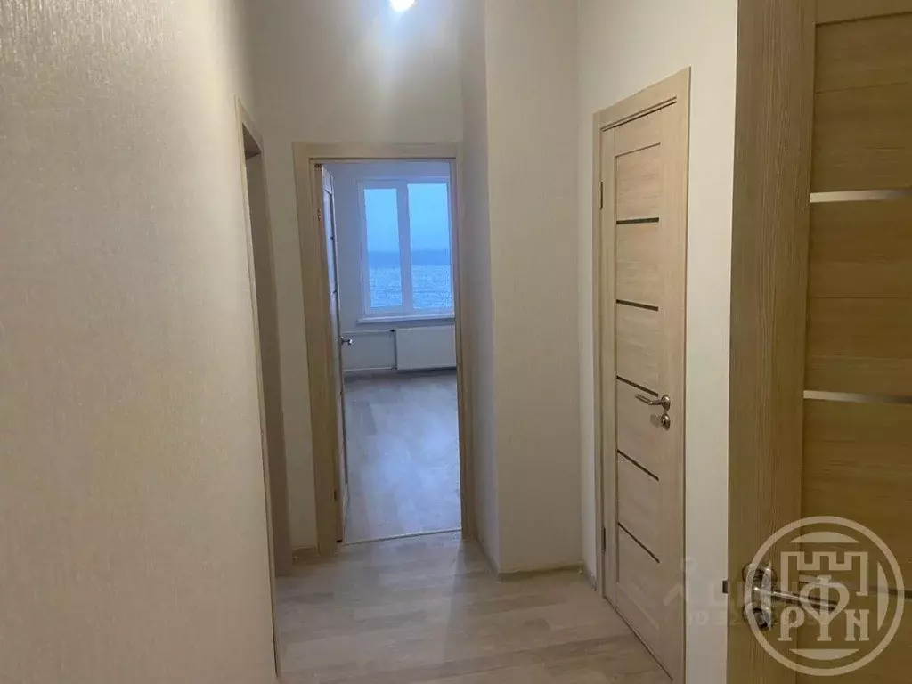 2-к кв. Ленинградская область, Ломоносовский район, Аннинское ... - Фото 1