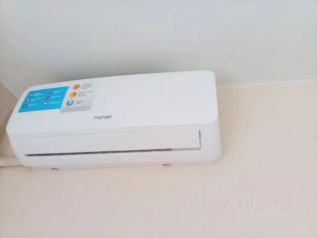 Студия Ростовская область, Ростов-на-Дону Днепровский пер., 124Н (30.0 ... - Фото 2