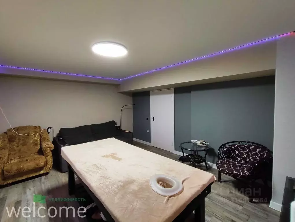 Помещение свободного назначения в Ставропольский край, Ставрополь ул. ... - Фото 2