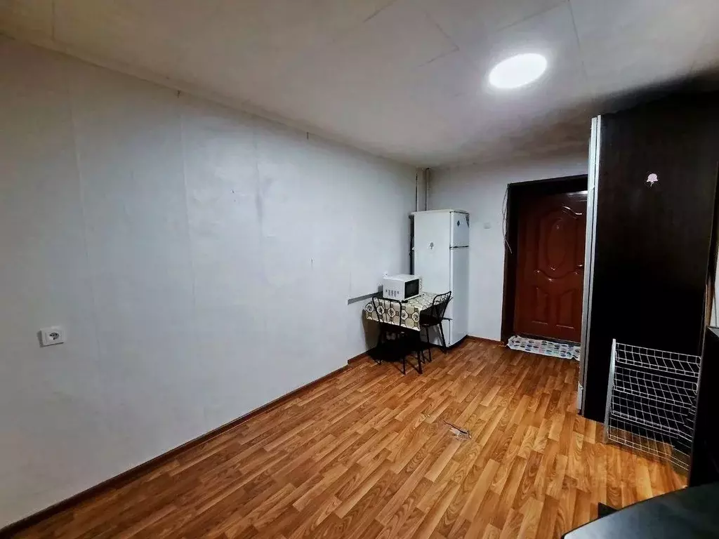 Комната Белгородская область, Белгород ул. Горького, 63 (12.0 м) - Фото 2