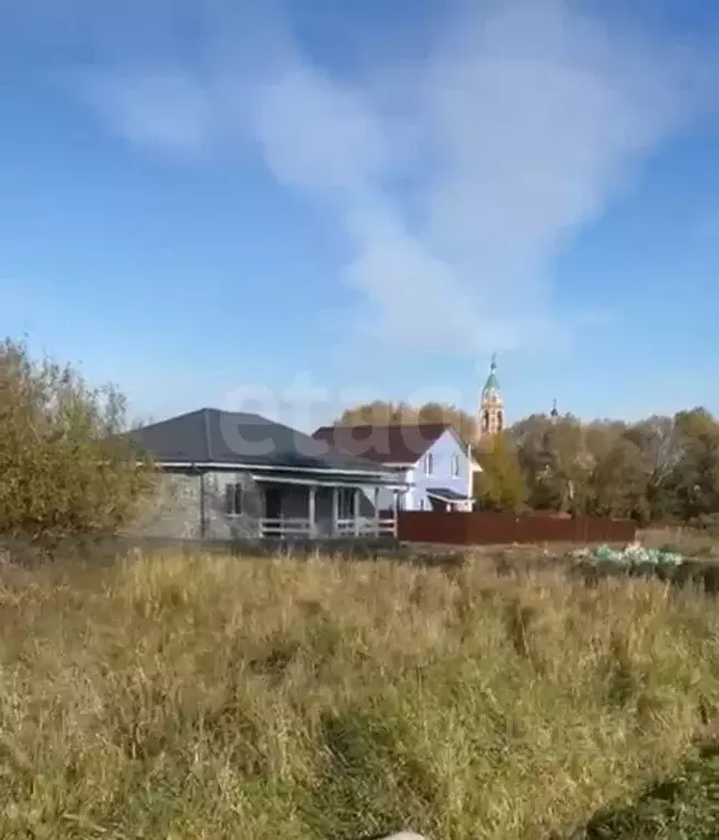 Дом в Московская область, Раменский городской округ, д. Володино  (120 ... - Фото 1