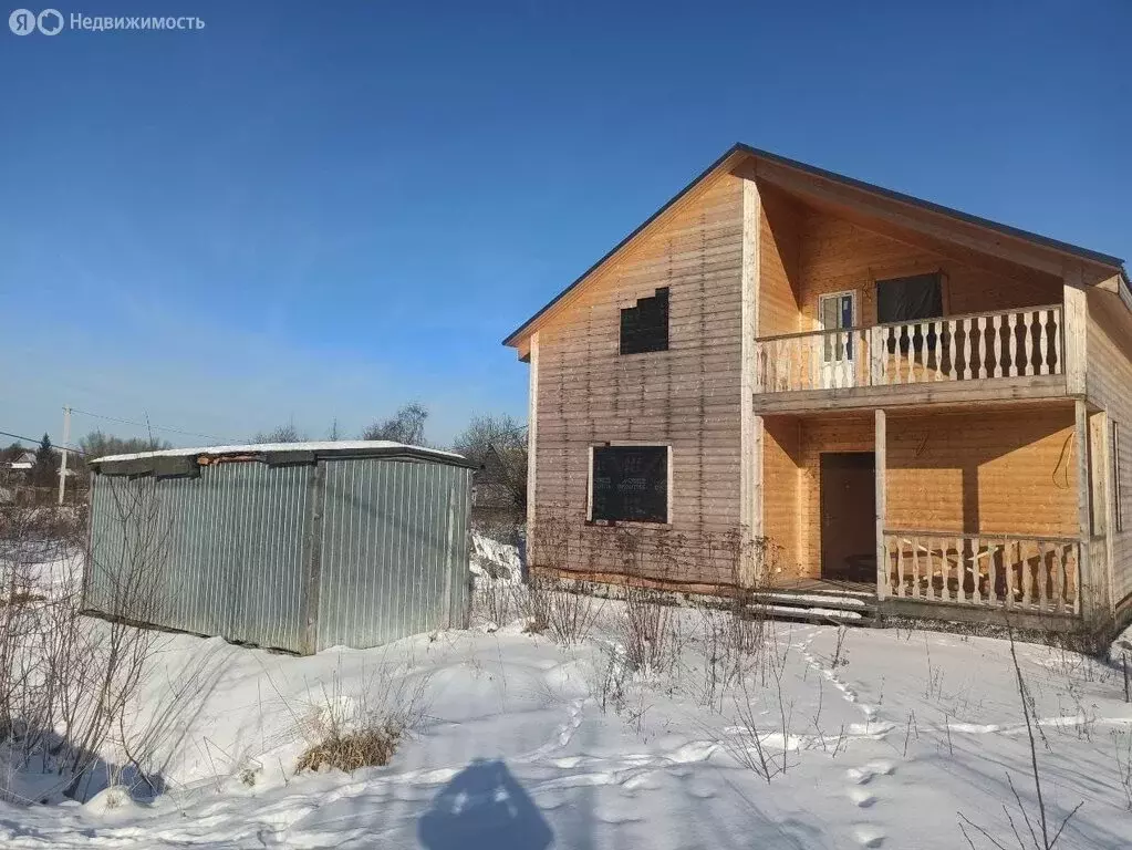 Участок в Виллозское городское поселение, садоводческое некоммерческое ... - Фото 2