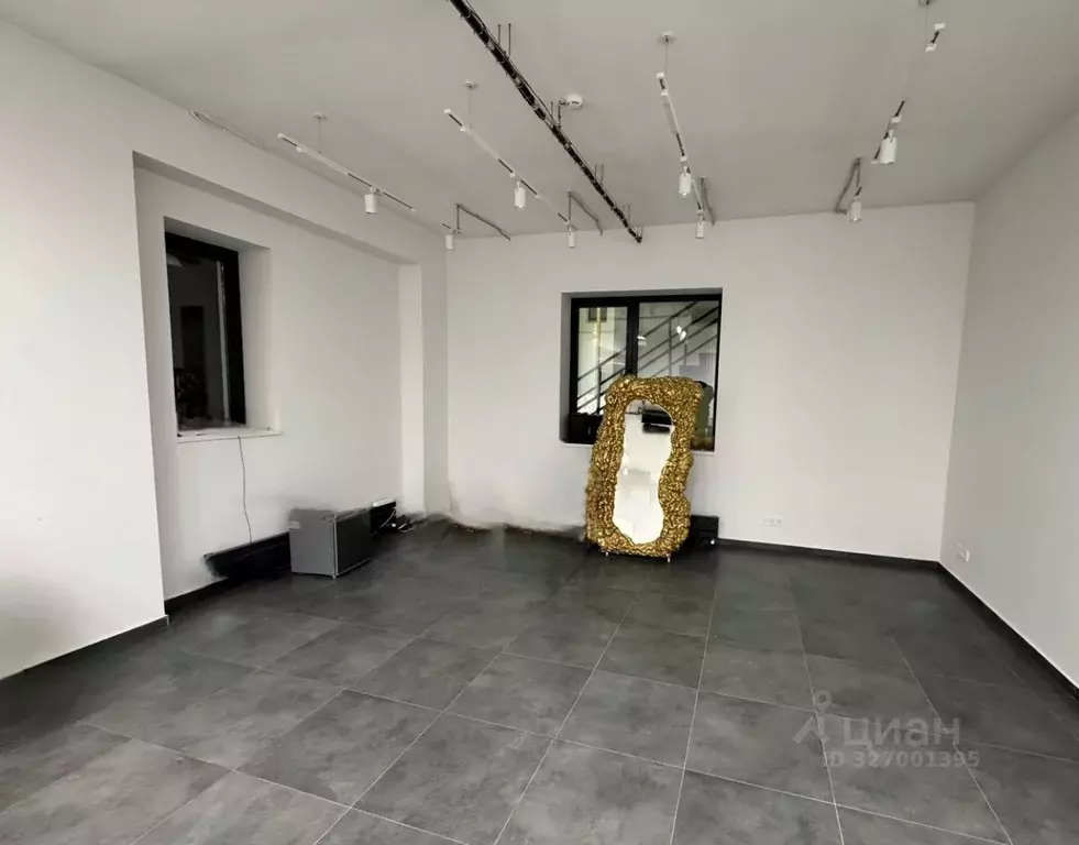 Офис в Саратовская область, Саратов проезд 3-й Дегтярный, 21к3 (66 м) - Фото 2