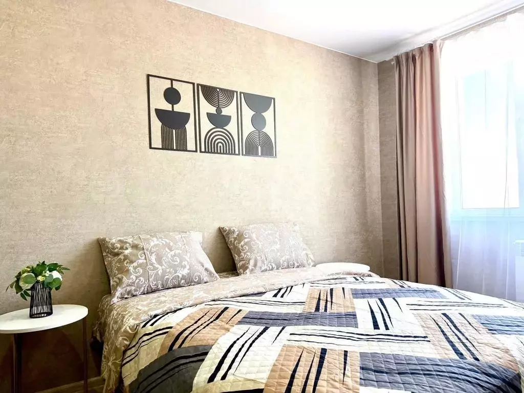 1-к кв. Рязанская область, Рязанский муниципальный округ, с. Дядьково ... - Фото 2