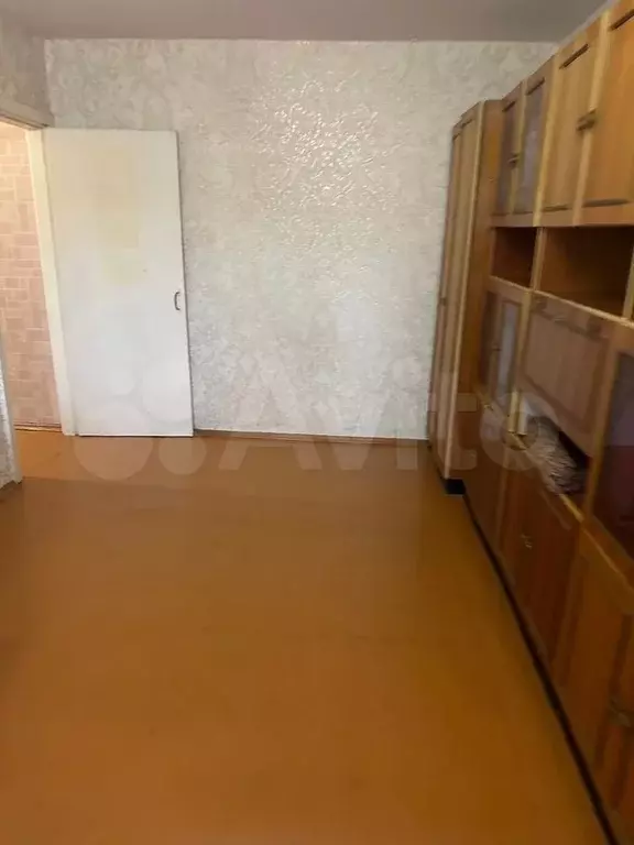 2-к. квартира, 48 м, 2/5 эт. - Фото 1