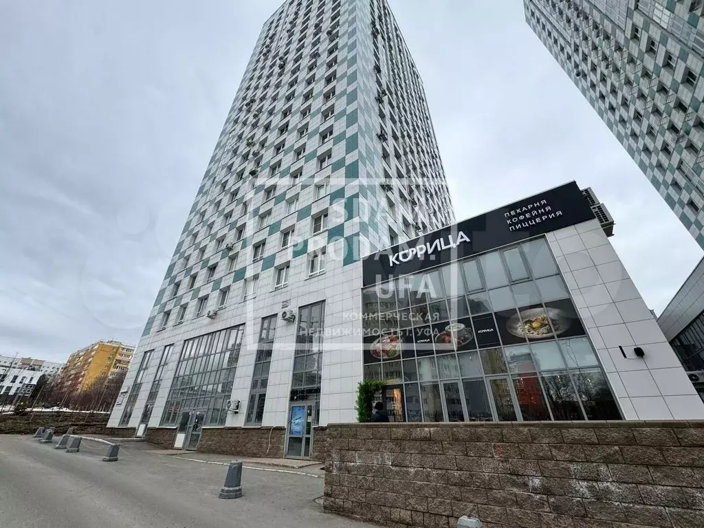 Продам 175 м топ локация - Фото 0