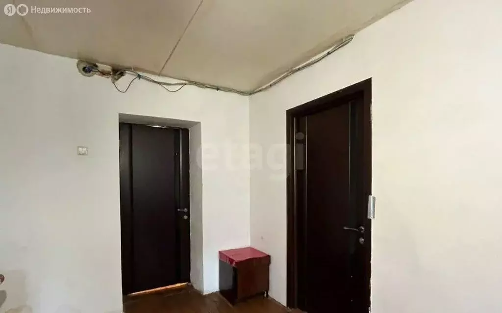 3-комнатная квартира: Горелки, Гарнизонный проезд, 2В (60 м) - Фото 2