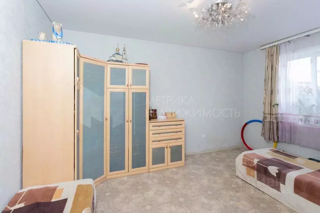Коттедж в Тюменская область, Тюмень ул. Слободская, 9 (93 м) - Фото 0