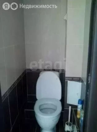 2-комнатная квартира: Челябинск, улица Братьев Кашириных, 134А (50.9 ... - Фото 2