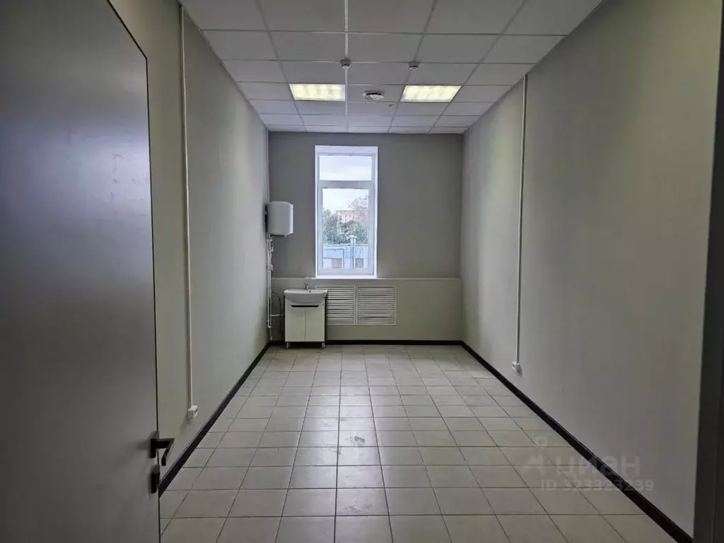 Офис в Новгородская область, Великий Новгород Большая ... - Фото 1