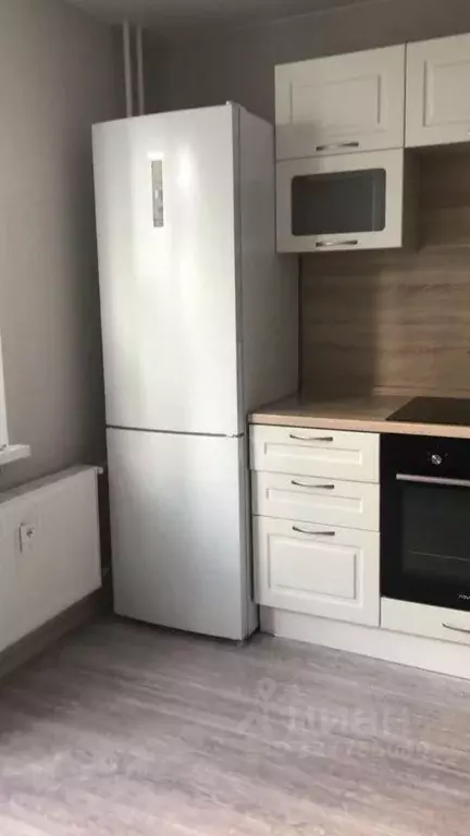 Студия Ростовская область, Ростов-на-Дону пер. Амет Хана Султана, 7 ... - Фото 2