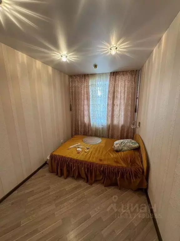 2-к кв. Свердловская область, Нижний Тагил ул. Черных, 48 (41.0 м) - Фото 1